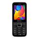 Onida G245, ���� #1
