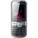 Onida G502, ���� #1
