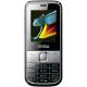 Onida G590F, ���� #1