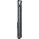 Onida G590F, ���� #2