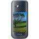 Onida G590F, ���� #3