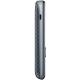 Onida G590F, ���� #8