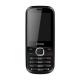 Onida G640, ���� #1