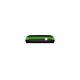 Onida G640, ���� #8