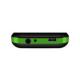 Onida G640A, ���� #2