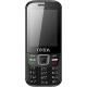 Onida G647, ���� #1