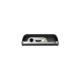 Onida G647, ���� #8