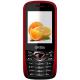 Onida G695, ���� #1