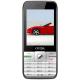 Onida G747, ���� #1