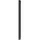 Onida i4G1, ���� #3