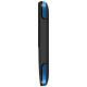 Oorie D181, ���� #3