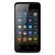 Oorie Discovery S401, ���� #1