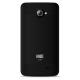 Oorie Discovery S401, ���� #2