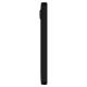 Oorie Discovery S401, ���� #3