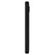 Oorie Discovery S401, ���� #3