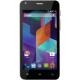 Oorie MS927A, ���� #1