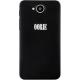 Oorie MS927A, ���� #2