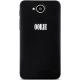 Oorie MS927B, ���� #2