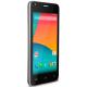 Oorie MS927B, ���� #8