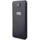 Oorie MS927B, ���� #2