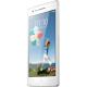 Oppo 3000, ���� #8