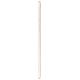 Oppo F1 Plus, ���� #3