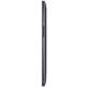 OPPO Find 7 (Midnight), ���� #3