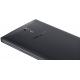 OPPO Find 7 (Midnight), ���� #8
