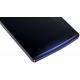 OPPO Find 7 (Midnight), ���� #2