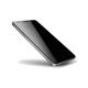 Oppo Finder, ���� #3