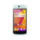 OPPO N1 mini, ���� #3
