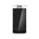 OPPO N3, ���� #1