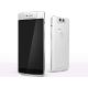 OPPO N3, ���� #2