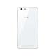 OPPO R1S, ���� #3