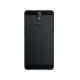 OPPO R3, ���� #3