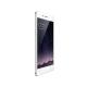 OPPO R7, ���� #3