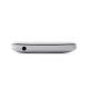 OPPO R811 Real, ���� #3