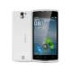 OPPO R817 Real, ���� #3