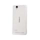 OPPO R819, ���� #3