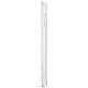 Oppo R833T, ���� #3