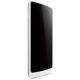 Oppo R833T, ���� #8