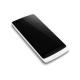 Oppo R833T, ���� #2