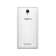 OPPO U3, ���� #3