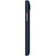 OptimaSmart OPS-40G, ���� #3