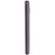 OptimaSmart OPS-41D, ���� #3