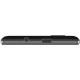 OptimaSmart OPS-45Q, ���� #8