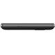 OptimaSmart OPS-45Q, ���� #2