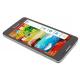 ORRO F810, ���� #3