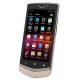 ORRO N300,  #1
