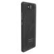 Oukitel C3 (Black), ���� #2